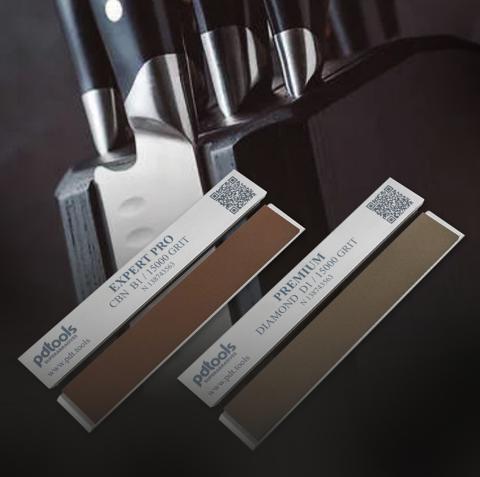 Розмір бруска 160*25*7