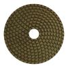 Гнучкі полірувальні алмазні круги